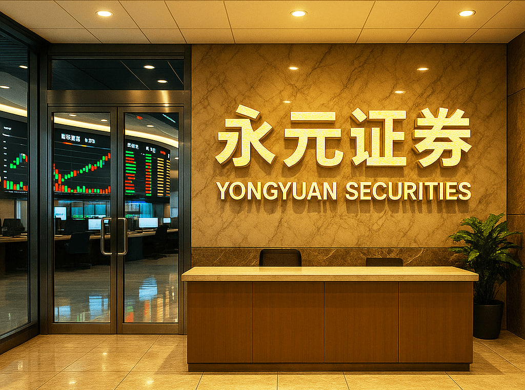 当前阶段A股市场处于存量博弈格局的阶段中杠杆资金的投资行为新