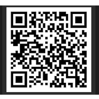 永元证券投资平台