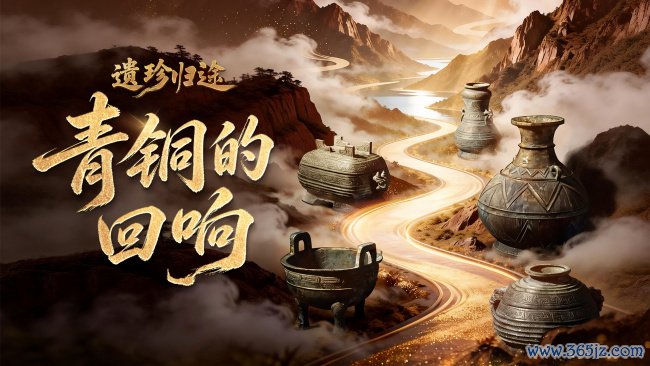 只剩72小时!中国果断出手跨国追索
