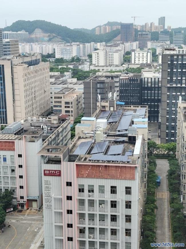 业主称饱受工业噪声困扰 官方回应 多部门督促降噪整改