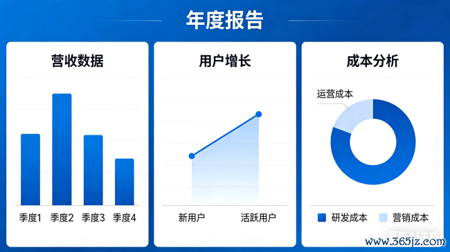微软第四财季净利润同比增长31%，Azure年收入首超1000亿美元