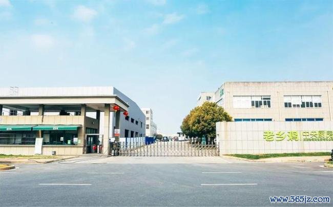 安徽是消费的“隐藏大佬”吗 制造业基因重塑消费产业