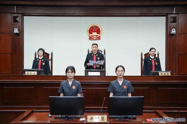 四川资阳市原市长王善平被判11年 受贿罪成