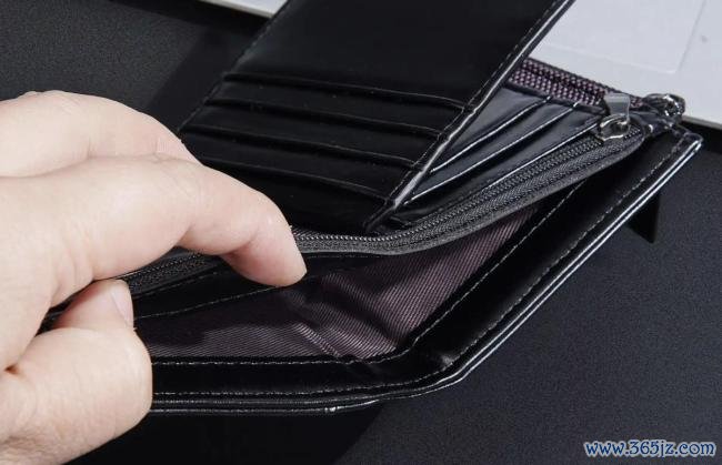 五年后现金黄金房子哪个最保值 资产配置新认知