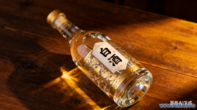 打破渠道内卷配资机制说明，酒企如何挖掘C端增量？
