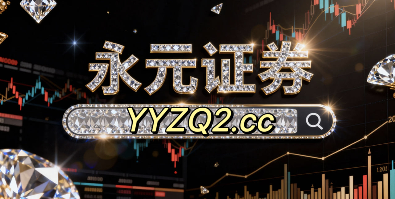 A股市场处于结构性行情阶段的阶段中实盘配资平台的风险管理常见