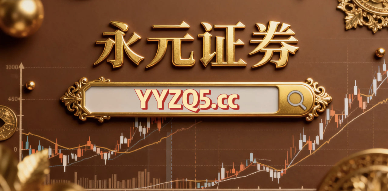 近期港股市场处于指数反复拉锯阶段的阶段中配资炒股的账户管理深