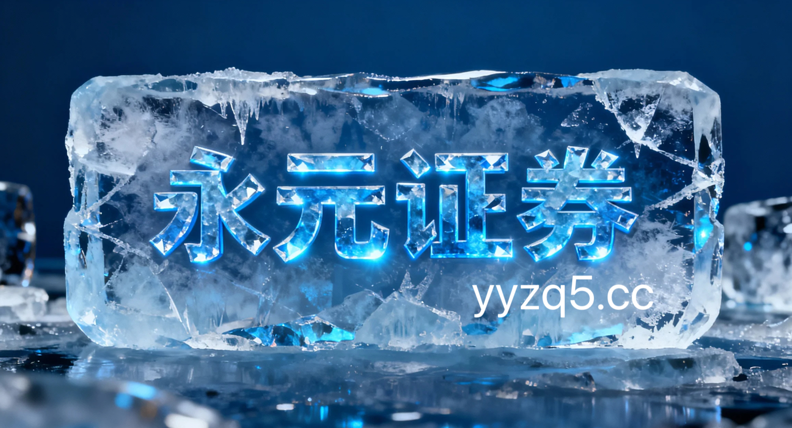 风控专栏：配资排行平台在成交结构反复切换的阶段里的监控指标体