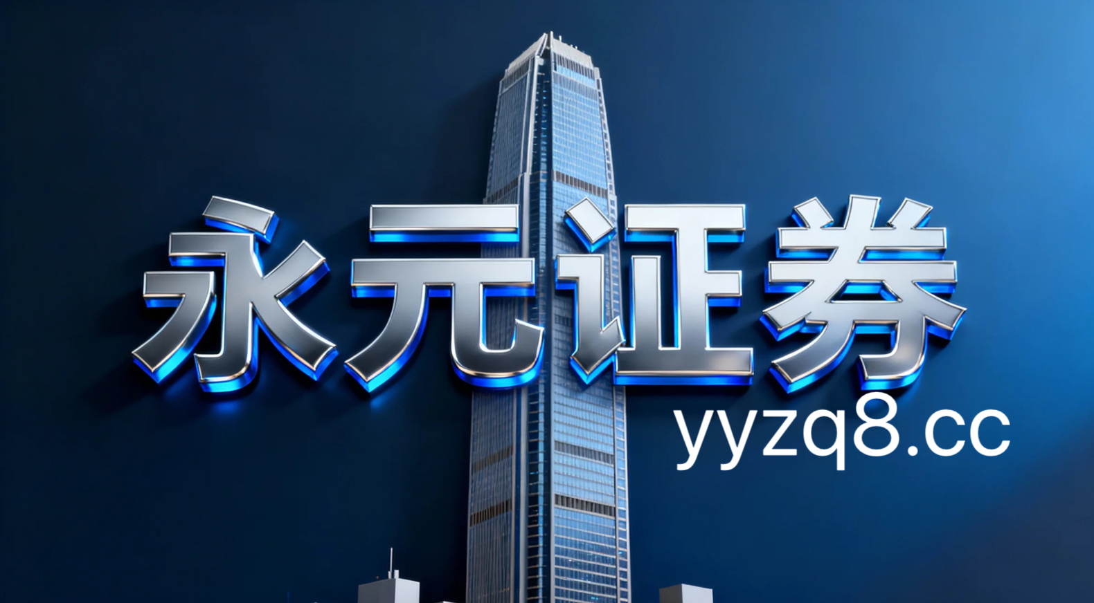 交易费率与就业率点评 策略参考