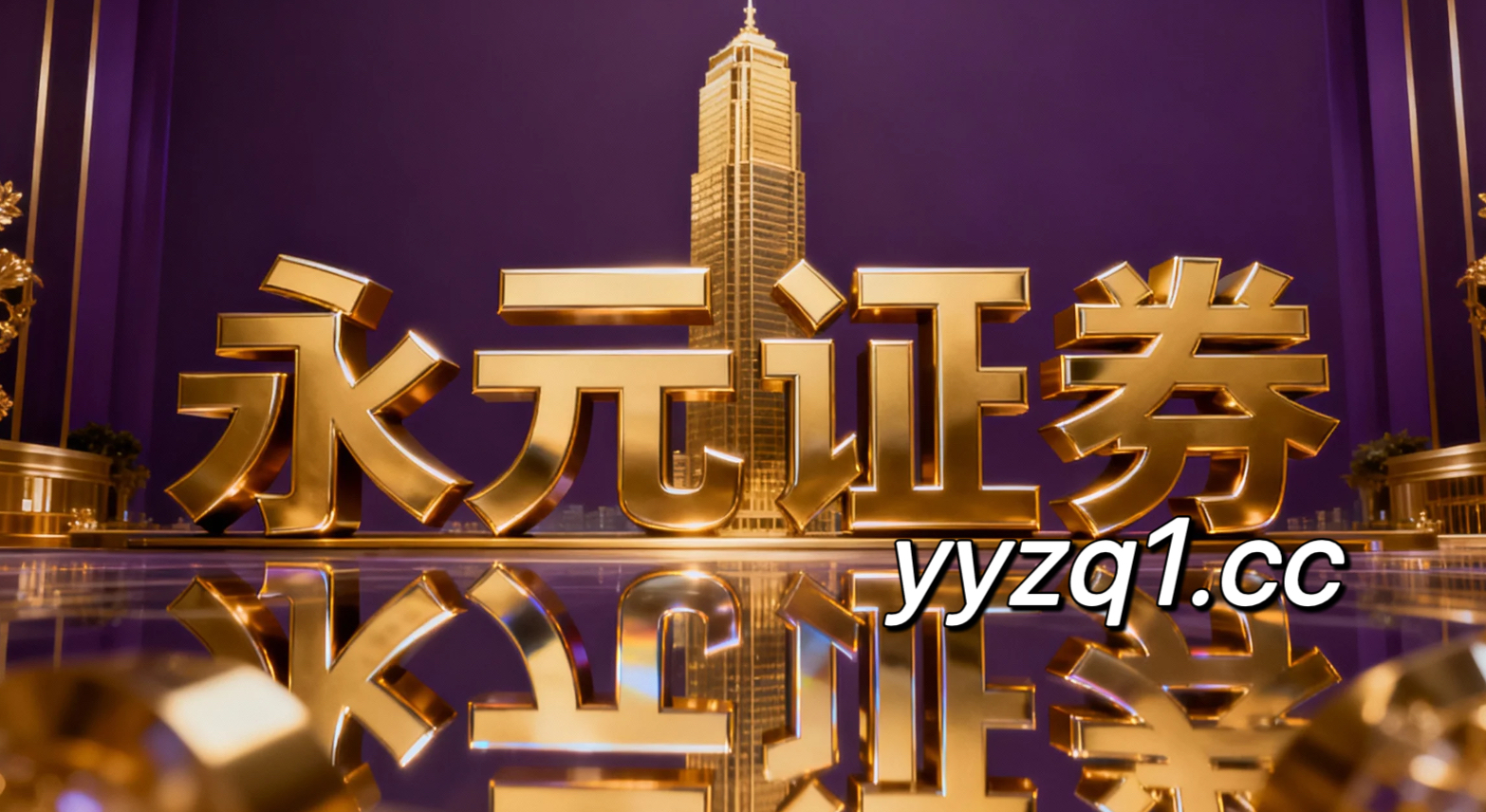 印度券商交易佣金与费率问答 一图读懂