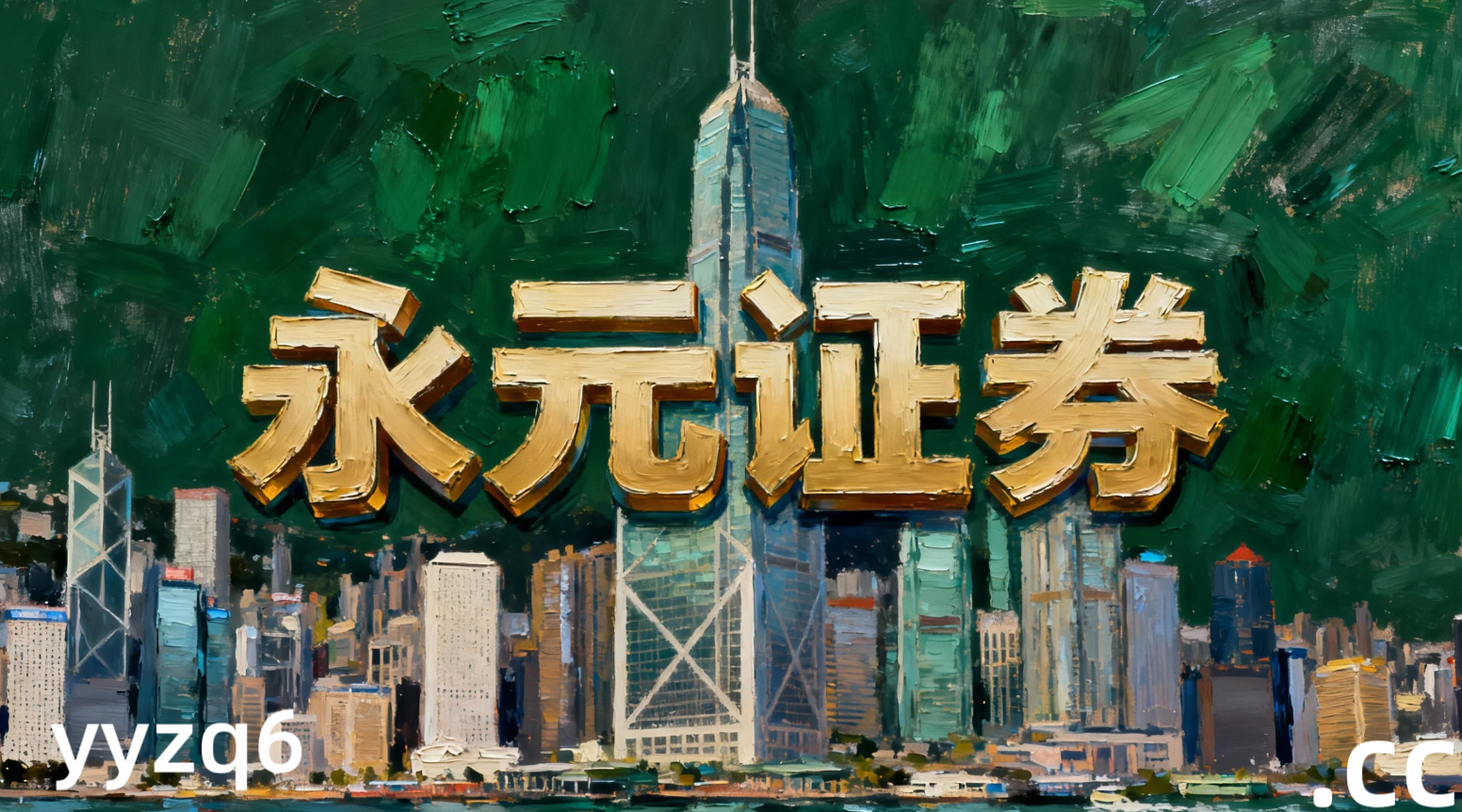 监管走势问答 策略参考