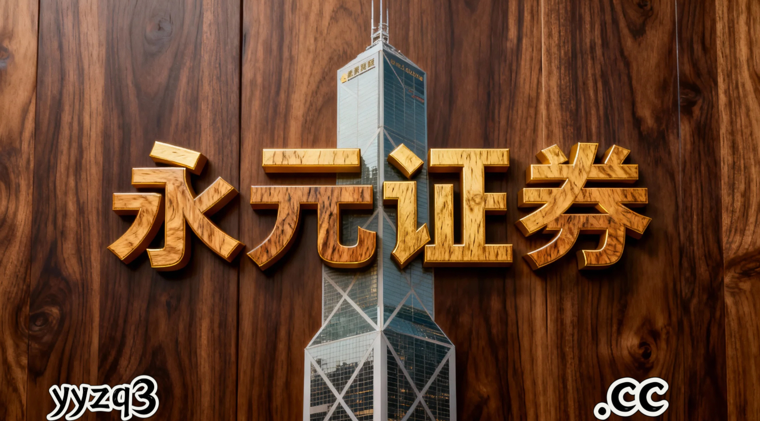 聚焦亚太资本圈专业股票配资实盘的舆情与行为数据监测以稳健收益