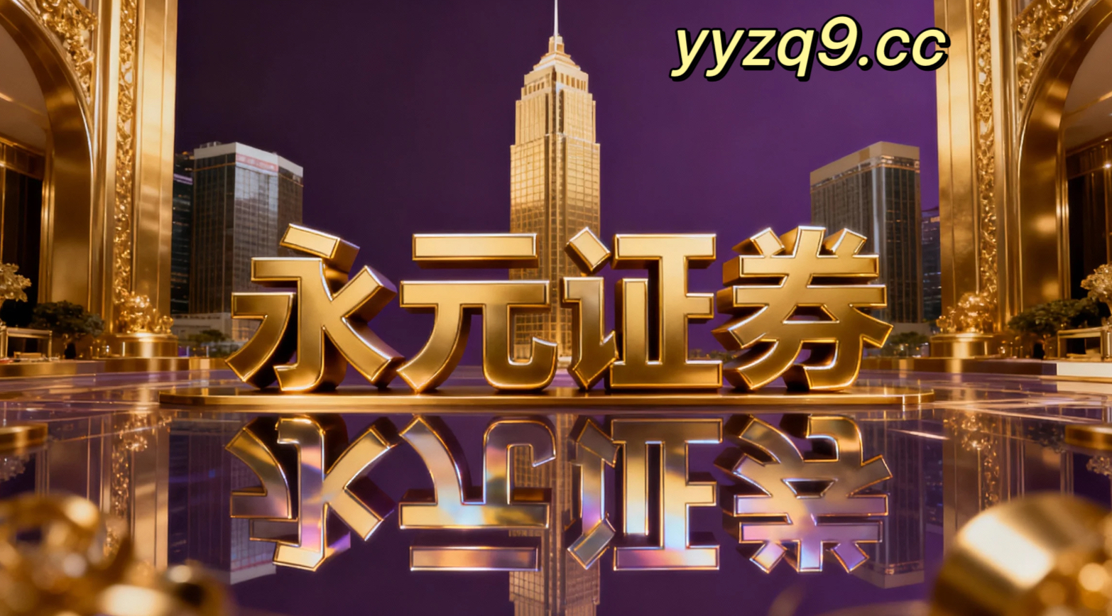 杠杆与配资风险快讯 异动解析 ph