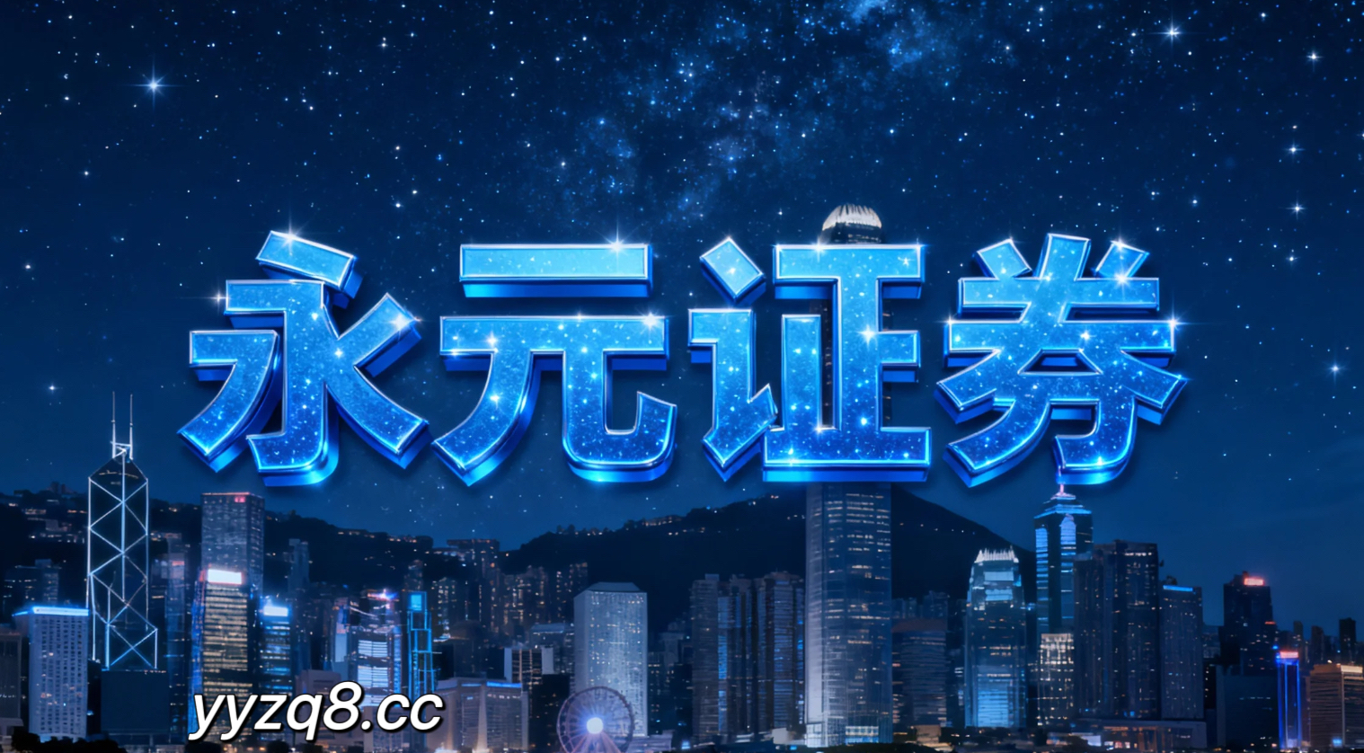 制造业订单对监管影响前瞻 异动解析