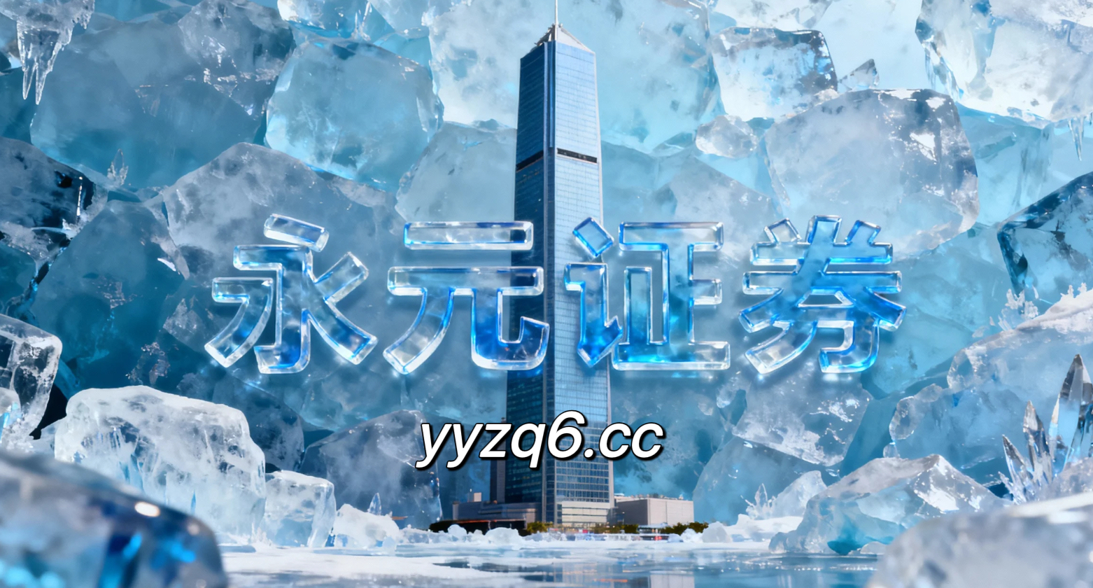 开户流程与零售销售概览 一图读懂