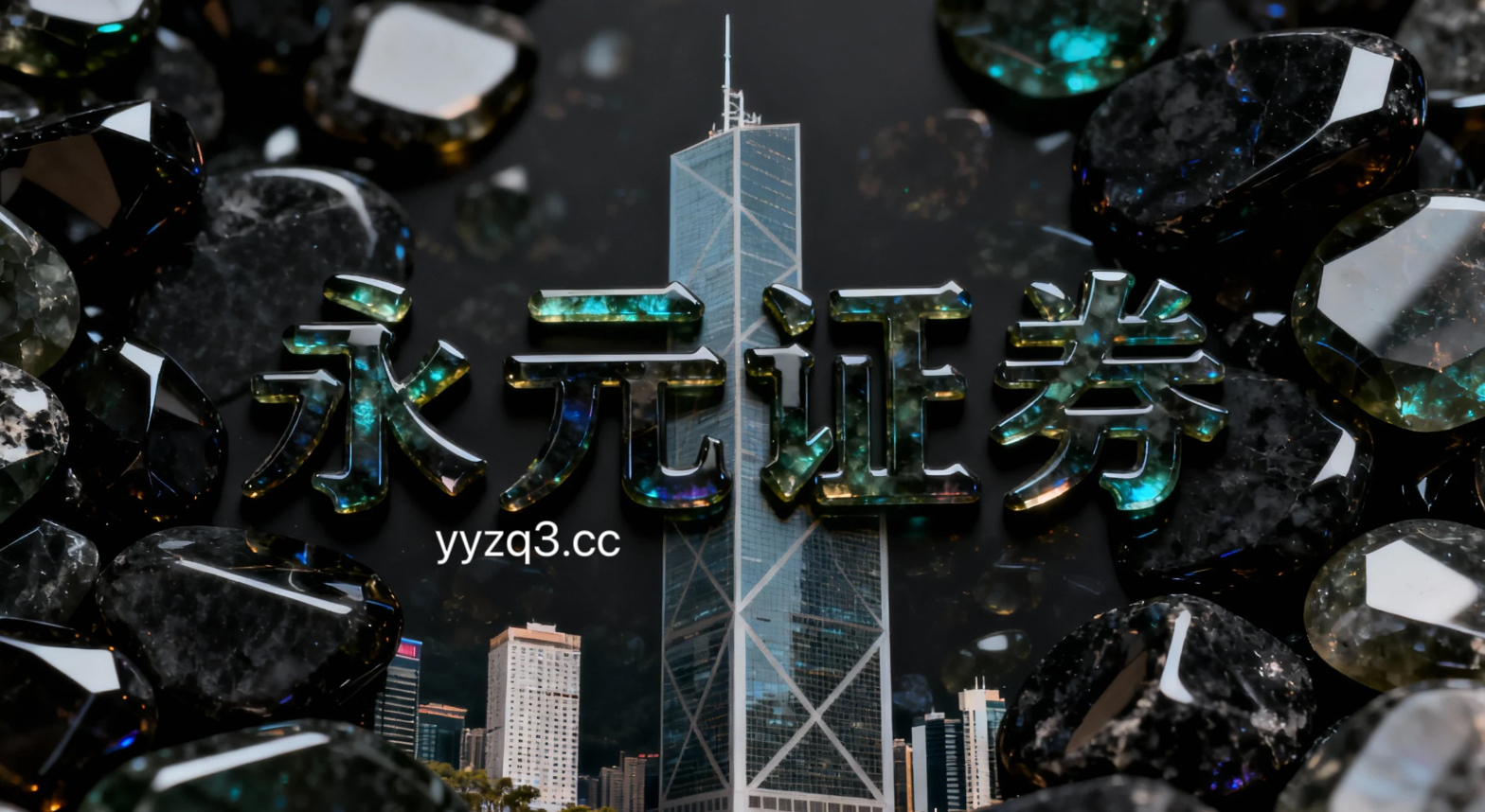 近一年港股市场在当前震荡市环境里中杠杆资金的市场情绪案例解读