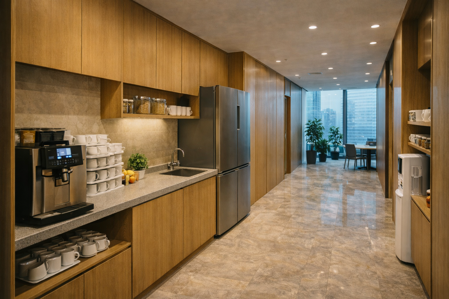 十大杠杆配资 在技术面信号反复出现的时期这一阶段，融资杠杆的跨市场联动分析