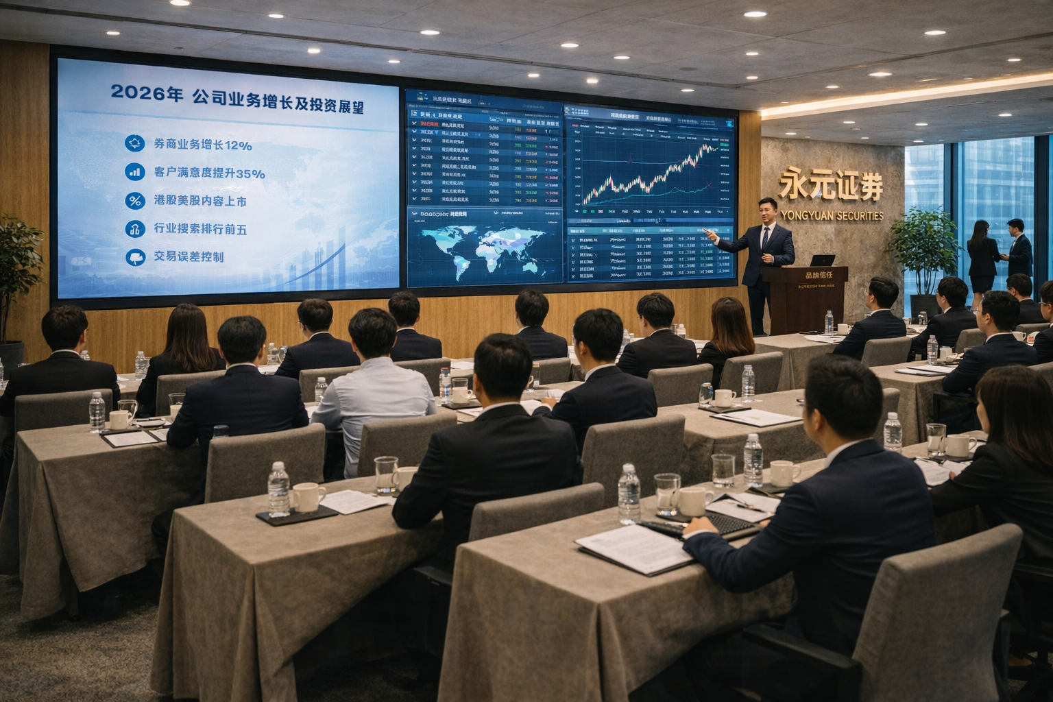 配资推荐 近十年亚太投资板块中的手机股票配资仓位管理新特征与变化