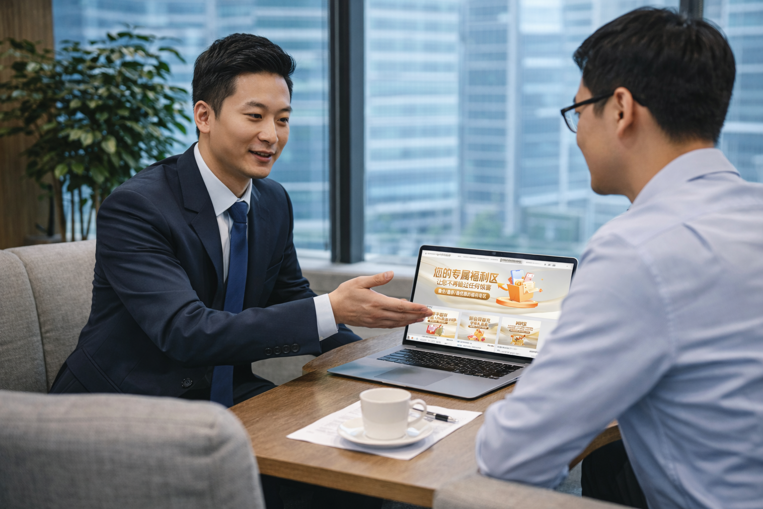 跨境投资市场中股票实盘的组合优化通过数据分层观察细分群体差异