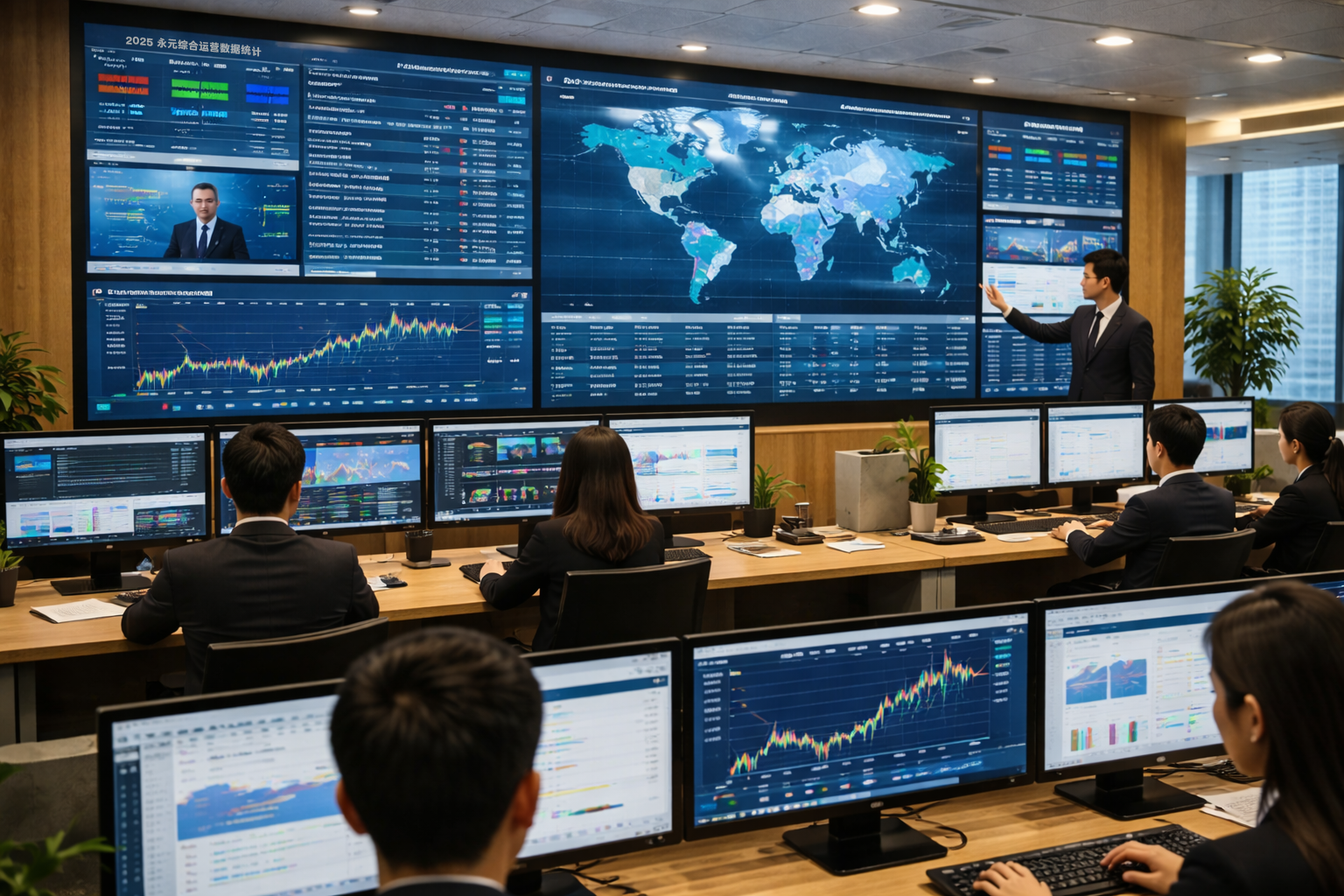 国际投融资市场中的实盘可查配资平台流动性管理围绕杠杆本质属性