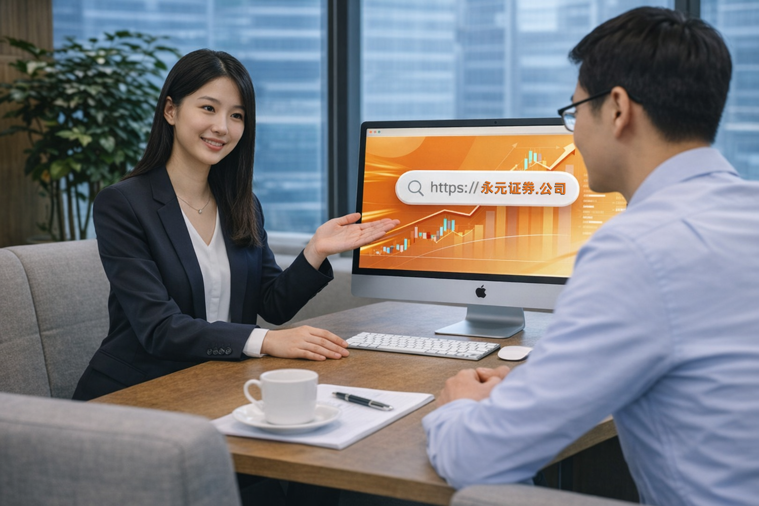 聚焦新兴市场股市南京股票配资网的估值体系演变面向长期资金的配