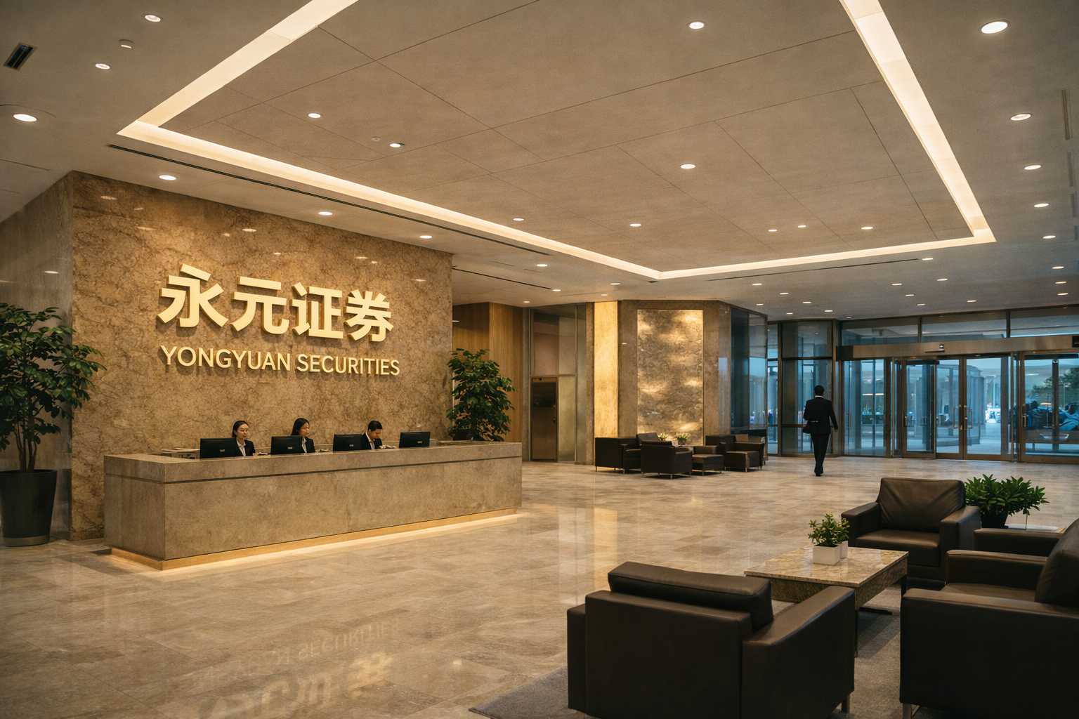 国际经济新闻图鉴 开盘必读