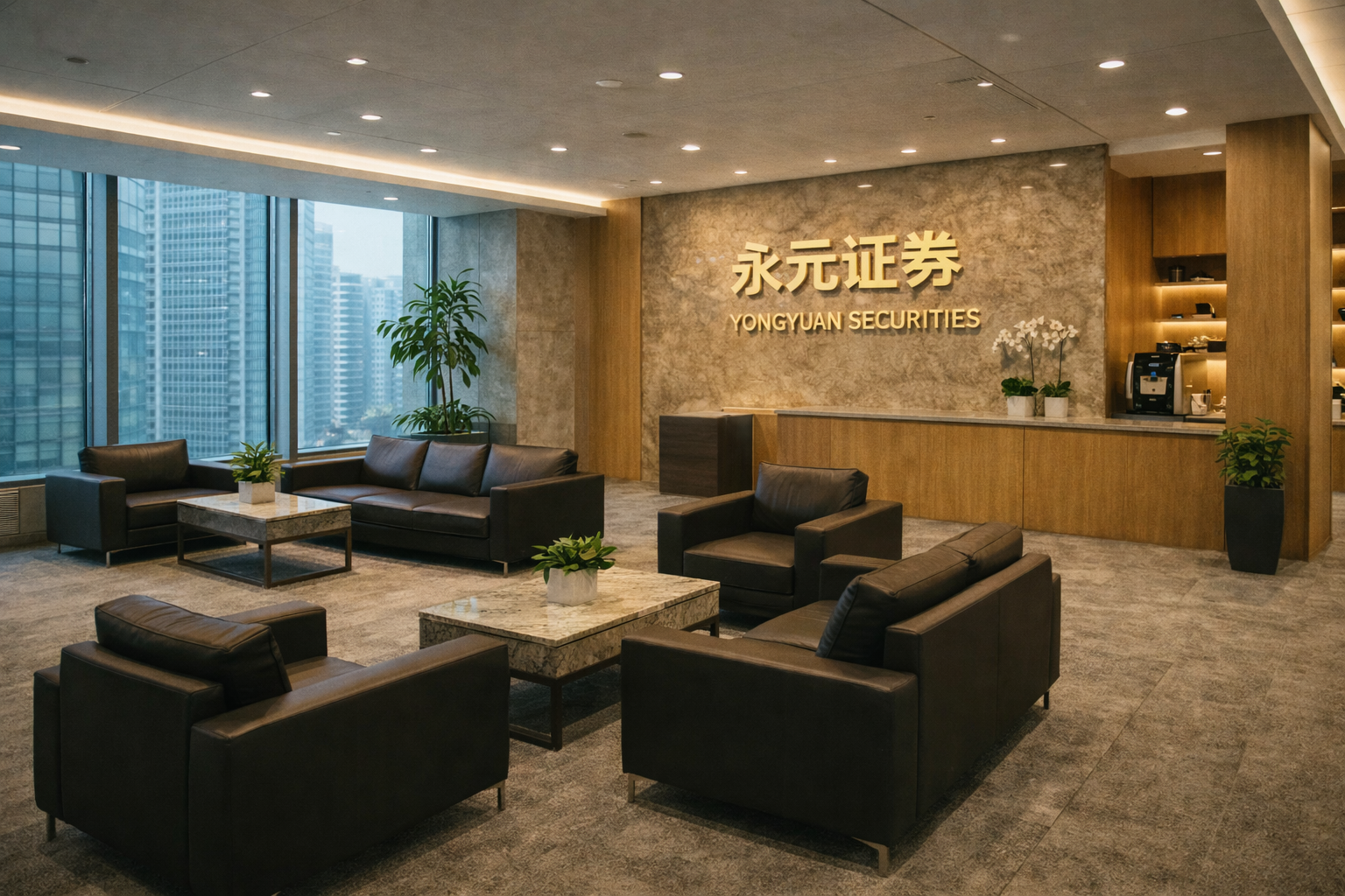 亚太股市在震荡市环境背景下中杠杆资金的资金效率实战经验