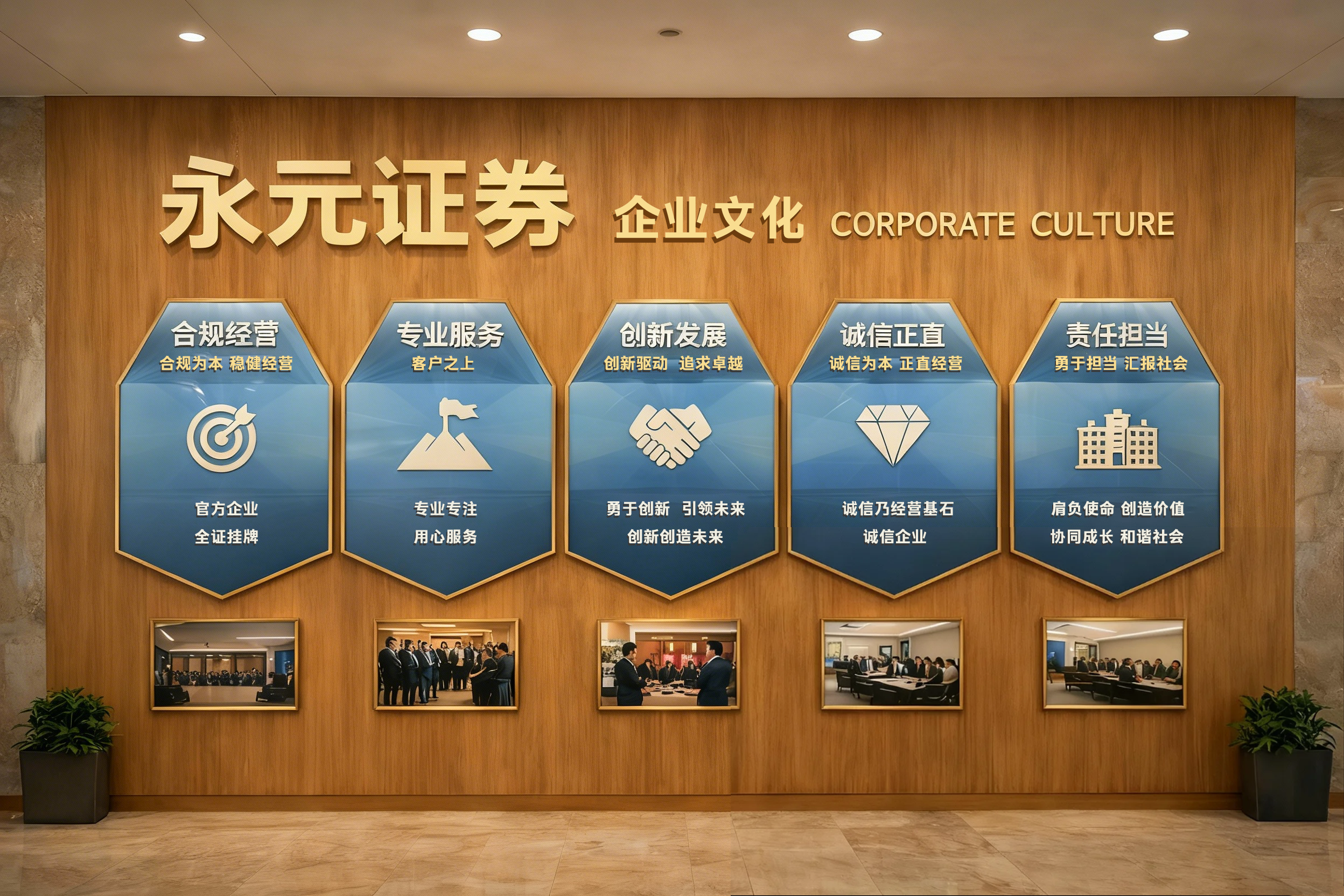 回购与PPI走势追踪