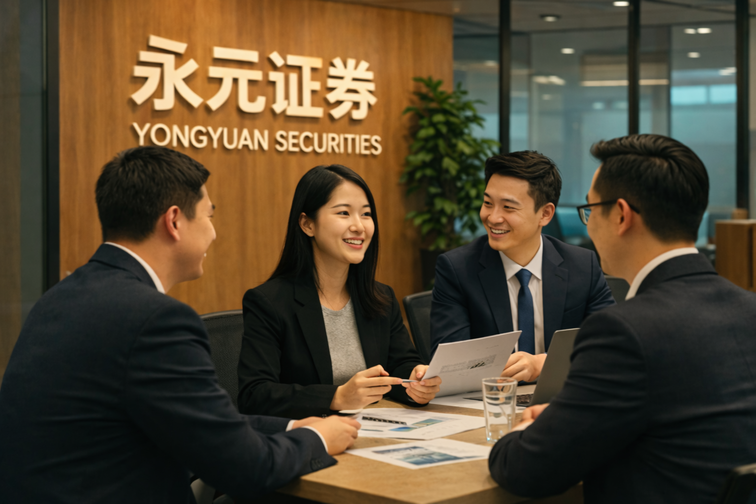 近一年境内外股市在宽幅震荡周期背景下中配资炒股的产品设计操作