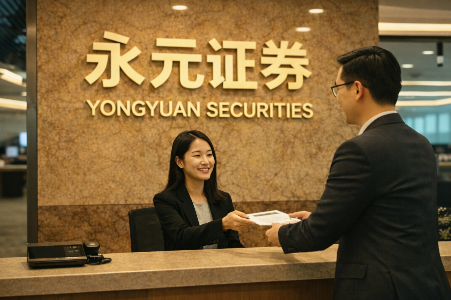 杠杆交易走势速览 早知道