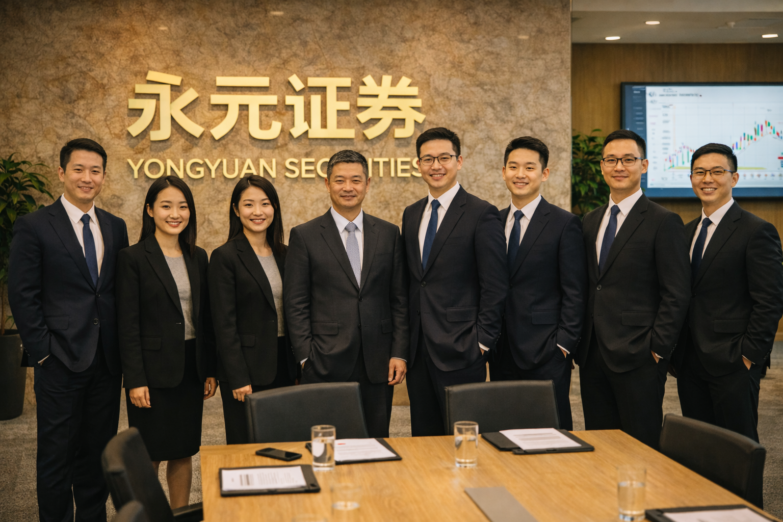 近一年全球多国证券市场中的线上炒股配资风控模型建设以稳健收益